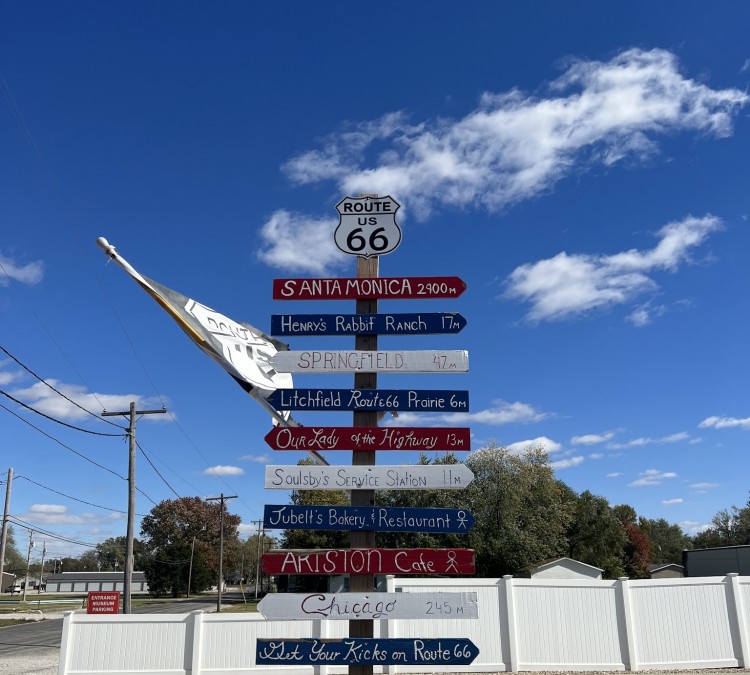litchfield-museum-route-66-welcome-center-photo